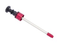ROCKSHOX Umrüst-Kit "DebonAir" SB-verpackt...