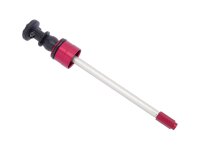 ROCKSHOX Umrüst-Kit "DebonAir" SB-verpackt...