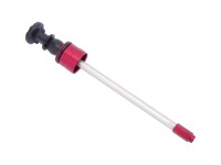 ROCKSHOX Umrüst-Kit "DebonAir" SB-verpackt...