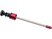 ROCKSHOX Umrüst-Kit "DebonAir" SB-verpackt...