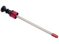 ROCKSHOX Umrüst-Kit "DebonAir" SB-verpackt...