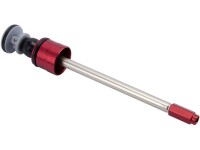 ROCKSHOX Umrüst-Kit "DebonAir" SB-verpackt...