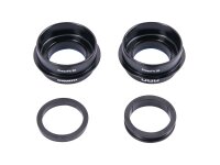 SRAM Innenlager "DUB" SB-verpackt,...