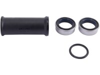 SRAM Innenlager "DUB" SB-verpackt,...