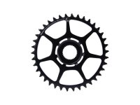 SRAM Kettenblatt SB-verpackt, X-SYNC 2, Eagle 12-fach, passe