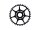 SRAM Kettenblatt SB-verpackt, X-SYNC 2, Eagle 12-fach, passe