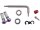 SRAM Scheibenbremse "Level Ultimate" Hydraulisch, 2 Kolben B
