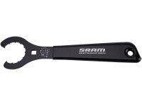 SRAM Innenlagerabzieher Für SRAM DUB BSA...