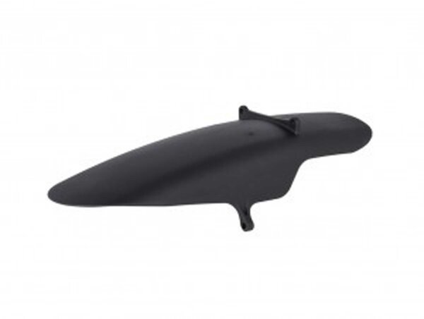 fender sr-suntour für xcm34 boost