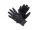 handschuhe würth soft pu beschichtung gr. 9, schwarz, packung m. inhalt 6 paar