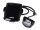 yamaha displayeinheit c tft 2019,2,8zoll tft colour inkl. bedienteil