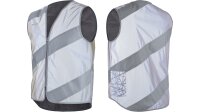 WOWOW Reflexweste "Roadie FR" SB-verpackt,...