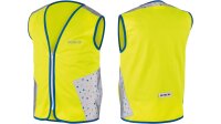 WOWOW Reflex-Kinderweste "Terrazzo"...