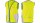 WOWOW Reflex-Kinderweste "Terrazzo" SB-verpackt, b Gr. S (110 - 1