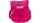 WOWOW Multifunktionstuch "Nutty" SB-verp pink
