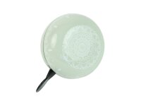 WIDEK Glocke "Ding Dong Mandala" SB-verpackt,...