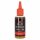 WELDTITE Kettenöl Biologisch abbaubar, 100 ml Einfache Orien