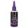 WELDTITE Kettenöl Biologisch abbaubar, 100 ml Einfache Orien