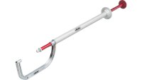 VIGOR Dickenmesser "V4399" Für...