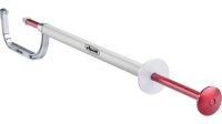 VIGOR Dickenmesser "V4399" Für...