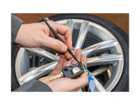 VIGOR Lösehebelsatz "V6952" Ideal für...