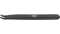 VIGOR Demontagekeil "V4310N" Zur Demontage der...