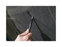 VIGOR Demontagekeil "V4310N" Zur Demontage der Kun Gewicht: 100 g