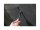 VIGOR Demontagekeil "V4310N" Zur Demontage der Kun Gewicht: 100 g