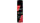 TECTYL Unterbodenschutz "Underbody Coati 500 ml Spraydose