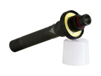 VALERYD Handlampe "Multitool" LED, für...