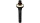 VALERYD Handlampe "Multitool", LED, für Multitool #9020001 (