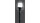 VALERYD Handlampe "Multitool" LED, für Multitool # wiederaufladba