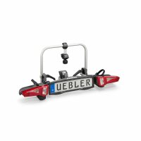 UEBLER Hecktr&auml;ger &quot;F14&quot;, F&uuml;r 1...