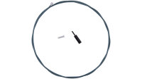 SHIMANO Schalt-/Bremshebel "Tiagra...