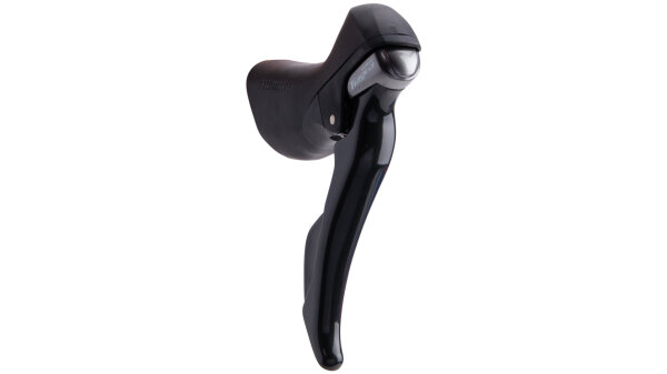 SHIMANO Schalt-/Bremshebel "Tiagra ST-4700/4703" SB-verpackt