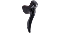 SHIMANO Schalt-/Bremshebel "Tiagra...