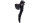 SHIMANO Schalt-/Bremshebel "Tiagra ST-4700/4703" SB-verpackt