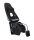 thule-yepp kindersitz "nexxt mini frame mount", hinten, für 
