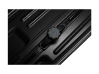 THULE Dachbox "Force XT S", Abmessungen: 139 x 89,5 x 39cm, 