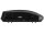 THULE Dachbox "Force XT S", Abmessungen: 139 x 89,5 x 39cm, 