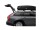 THULE Dachbox "Force XT S", Abmessungen: 139 x 89,5 x 39cm, 