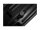 THULE Dachbox "Force XT S", Abmessungen: 139 x 89,5 x 39cm, 