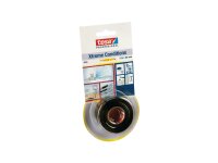TESA Reparaturband "Xtreme Conditions"...