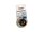 TESA Reparaturband "Xtreme Conditions" Selbstversc schwarz