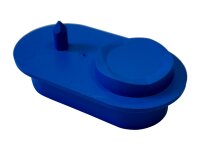 TEROSON Kartuschenöffner "CR Opener",...