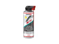 TEROSON Fettspray "VR 711" Gelbliches...