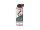 TEROSON Fettspray "VR 711" Gelbliches Viskoseschmi 400 ml Spraydo