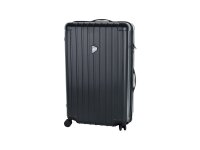TERN Transportkoffer &quot;Airport Slim&quot;,...