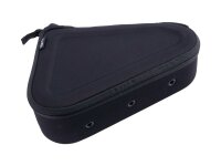 TERN Rahmentasche &quot;HSD Cache Bag&quot;, F&uuml;r...