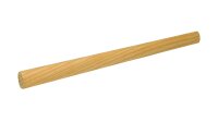SW-STAHL Hammerstiel Industrie- / Profiqualität, a...